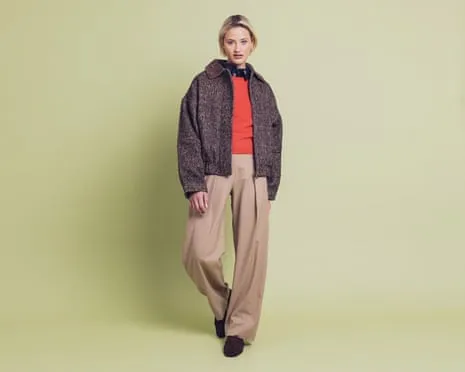 The Reasons The Ninth Month Is the Ideal Time to Update Your Style