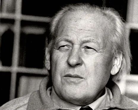 Revitalizing Czech Cinematic Sound Pioneer: Zdeněk Liška